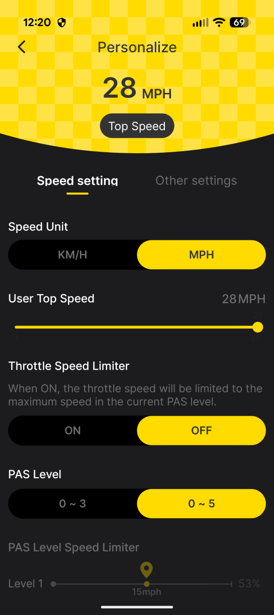 Screenshot 20251005 122002