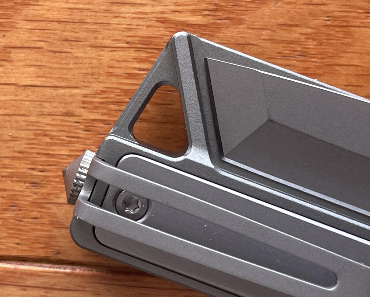 Tacray MT1 Multitool 05