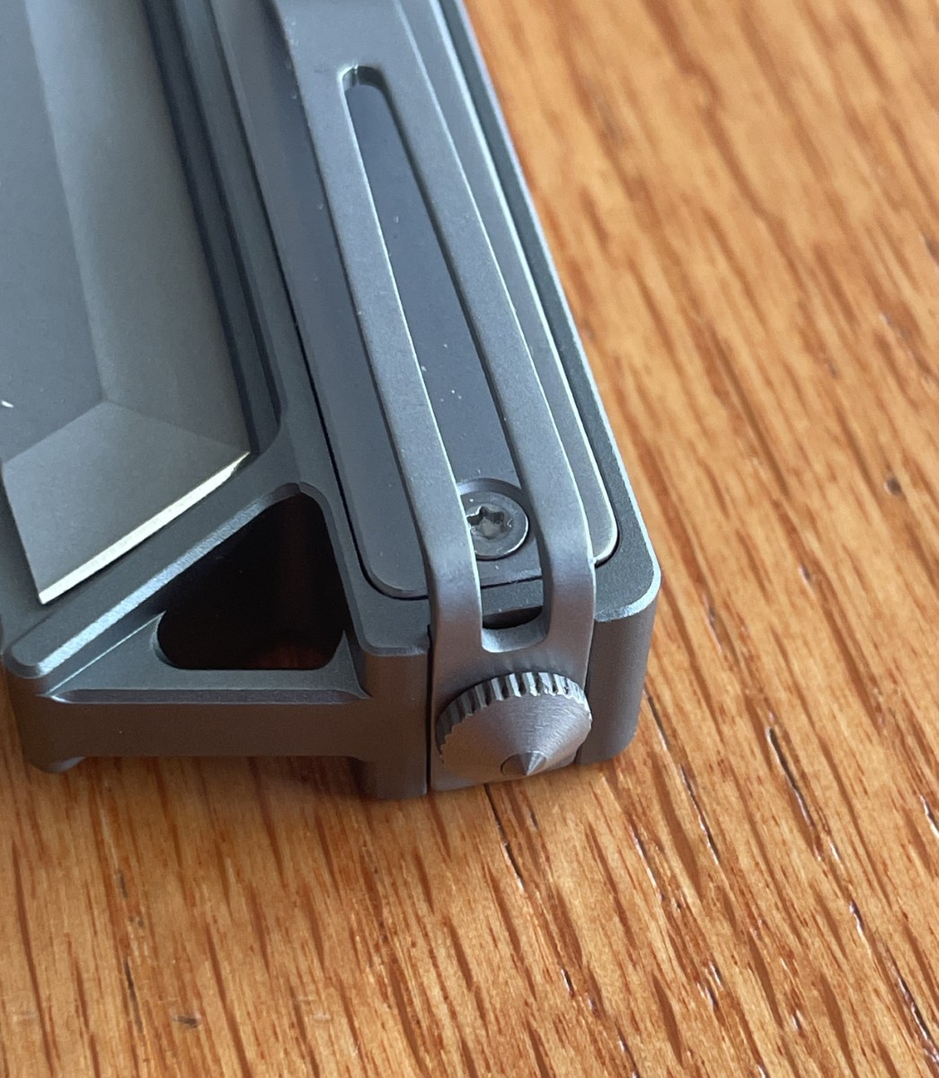 Tacray MT1 Multitool 06