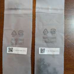 UGREEN NASync DH4300Plus 03
