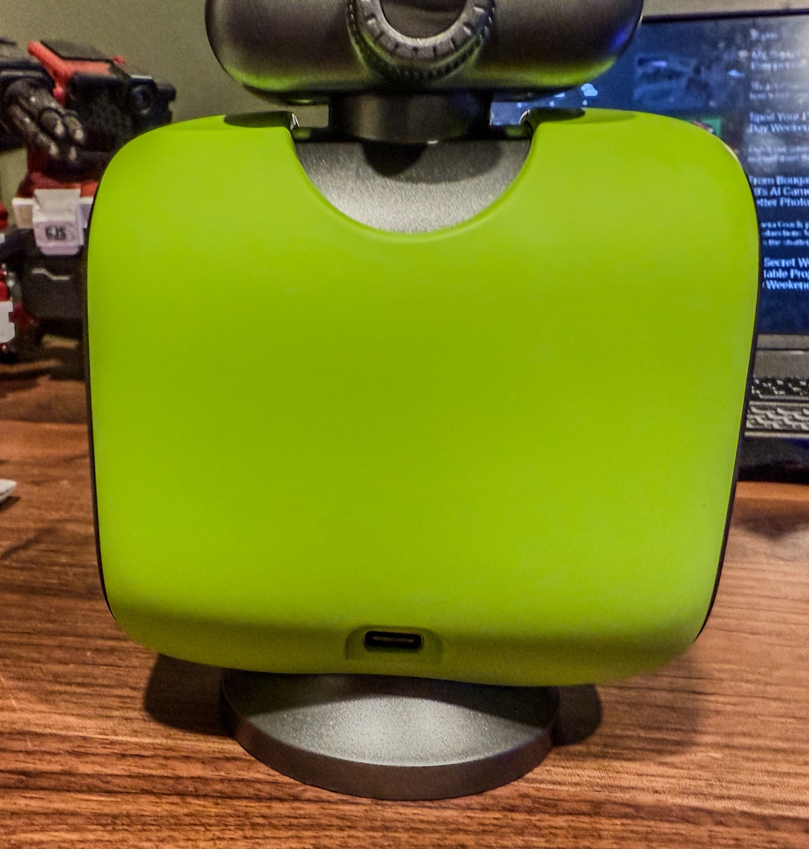 XbotGo Chameleon 10