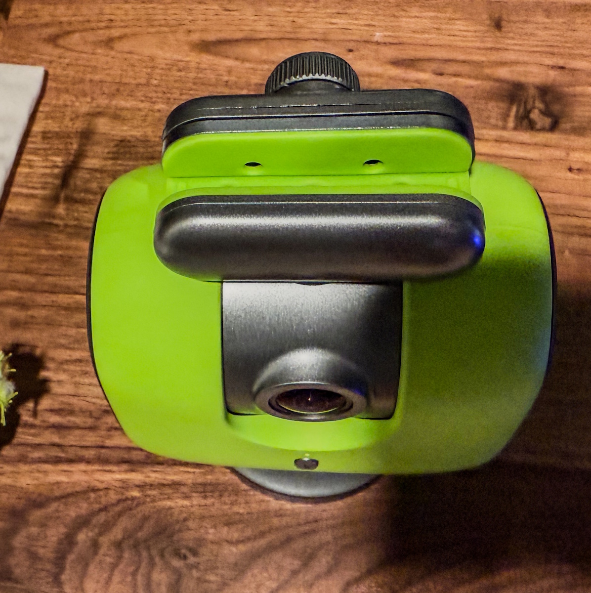 XbotGo Chameleon 8