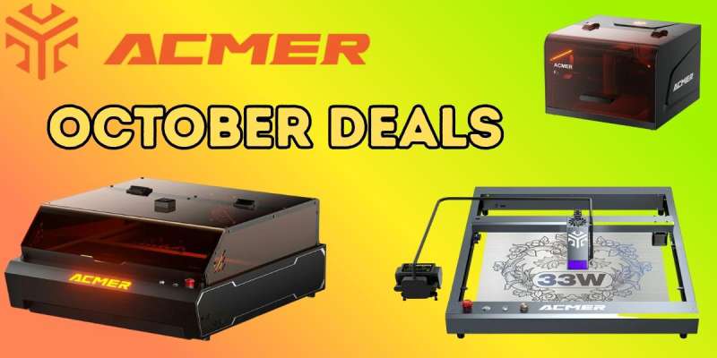 acmer deals
