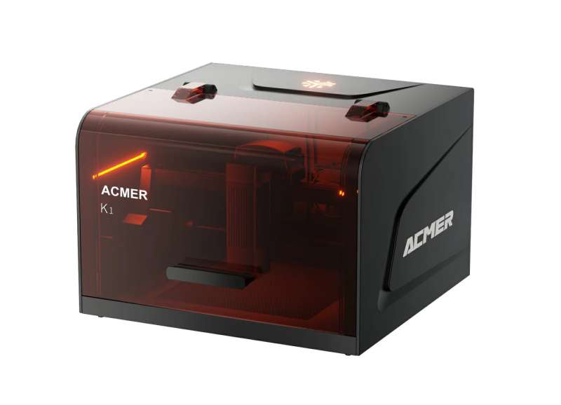 acmer k1 e1760116829176