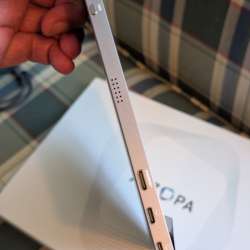 arzopa 2.5k portable monitor 6