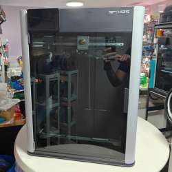 bambulabs h2s 14