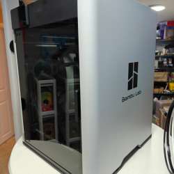 bambulabs h2s 15