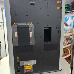 bambulabs h2s 16
