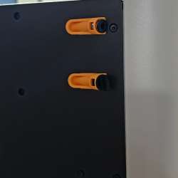 bambulabs h2s 17