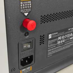 bambulabs h2s 19