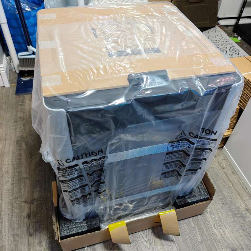 bambulabs h2s 2