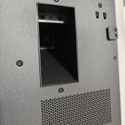 bambulabs h2s 20