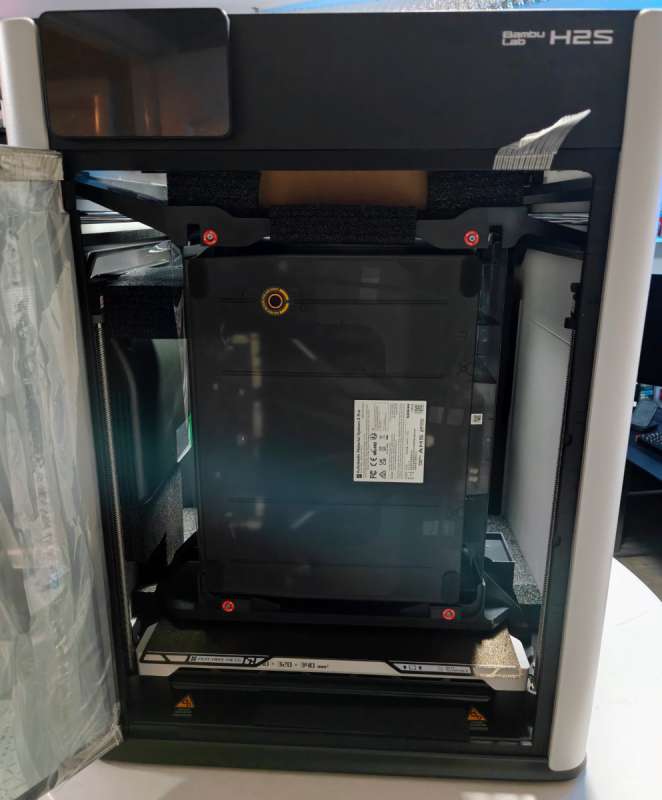bambulabs h2s 4