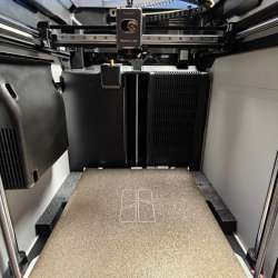 bambulabs h2s 5