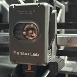 bambulabs h2s 6