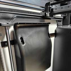 bambulabs h2s 8