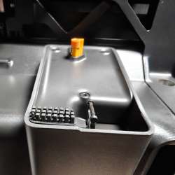 bambulabs h2s 9