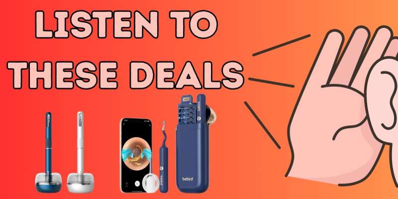 bebird deals1