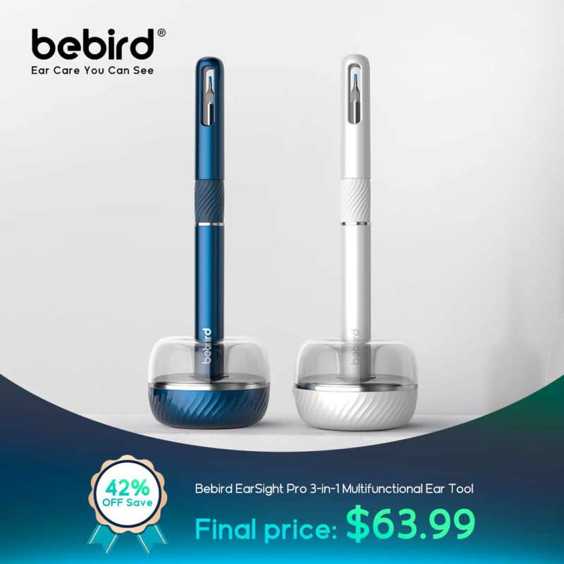 bebird deals2