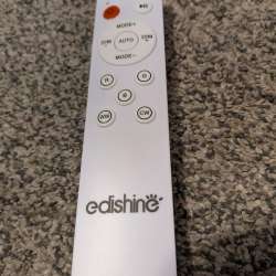 edishine outdoorlights 10