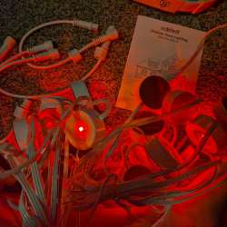 edishine outdoorlights 13