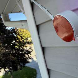 edishine outdoorlights 14