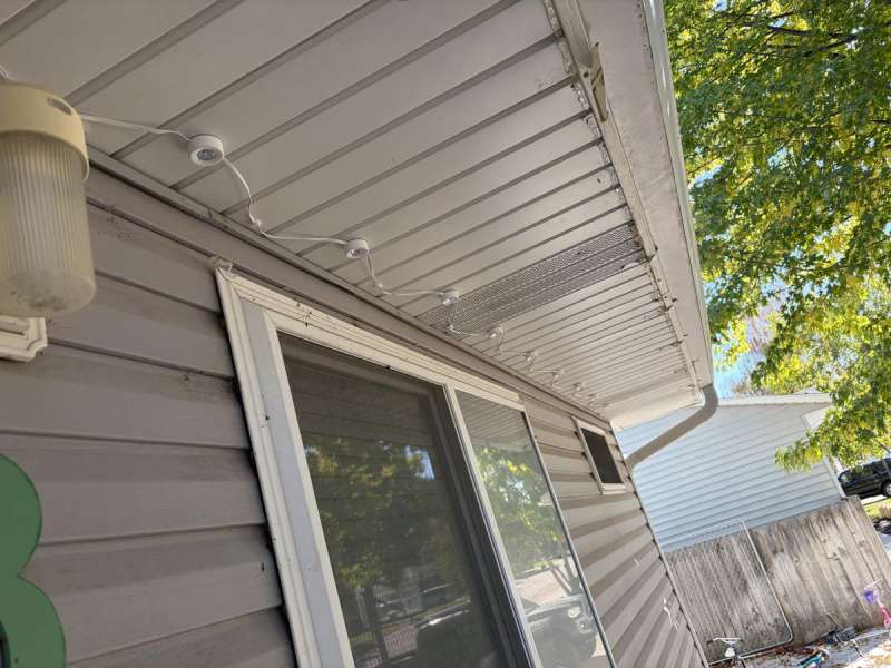 edishine outdoorlights 17