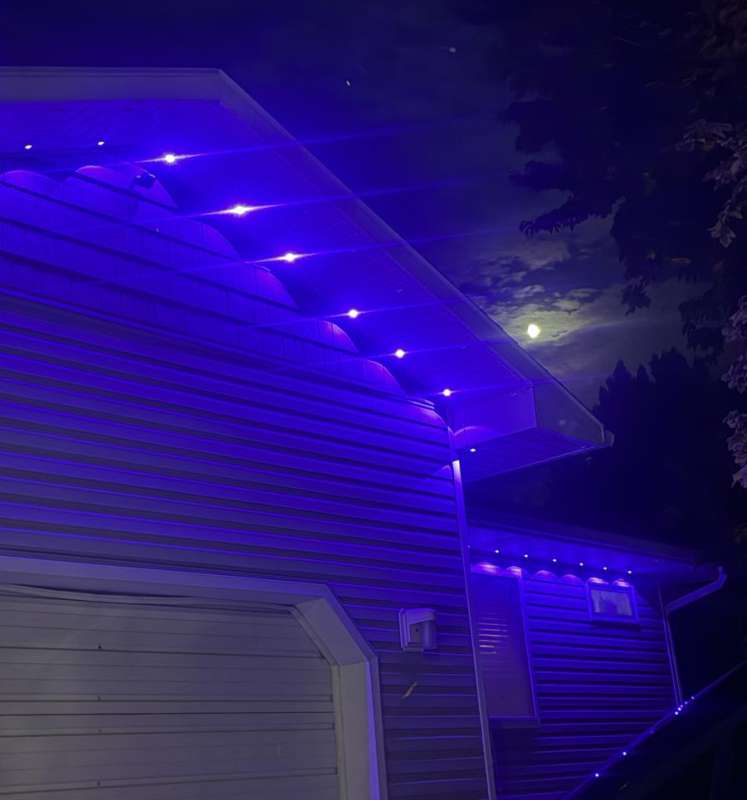 edishine outdoorlights 19 e1760759391798