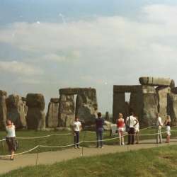 hp filmscan 16d