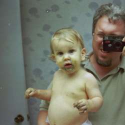 hp filmscan 16e