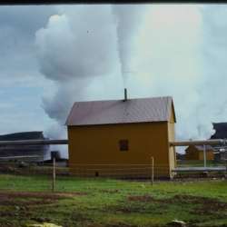 hp filmscan 16g