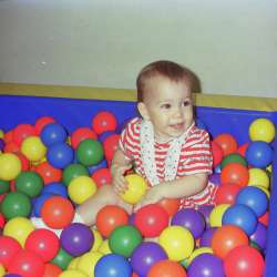 hp filmscan 16n