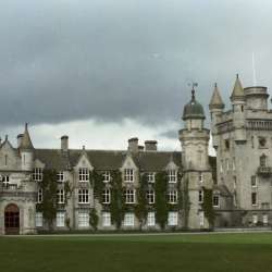 hp filmscan 16o