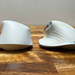logitech mxmaster4 10
