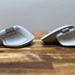 logitech mxmaster4 12