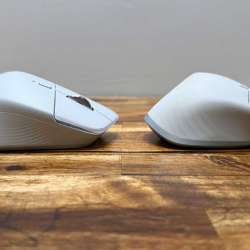 logitech mxmaster4 13