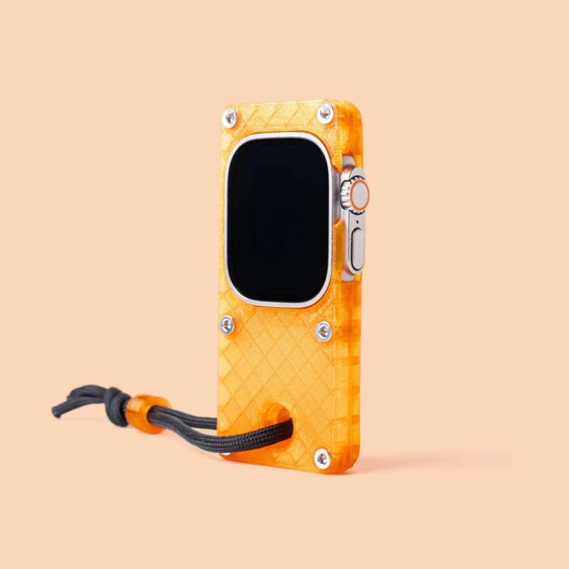 miniphone ultrap 1