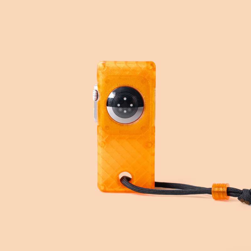 miniphone ultrap 2