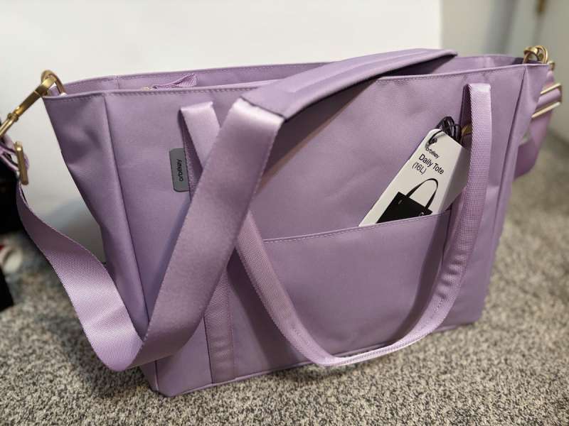 orbitkey dailytote 11