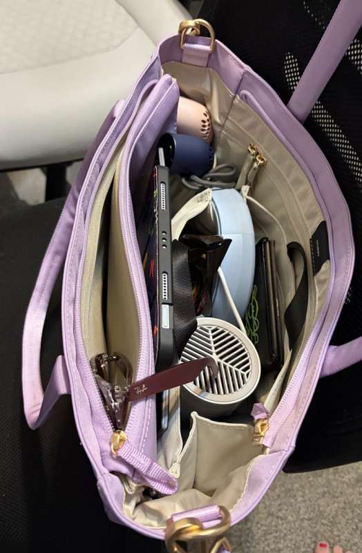 orbitkey dailytote 12 e1761715947205