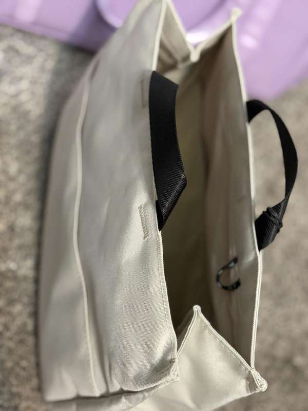 orbitkey dailytote 2