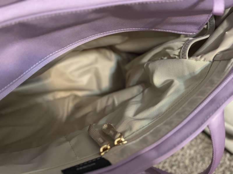 orbitkey dailytote 6