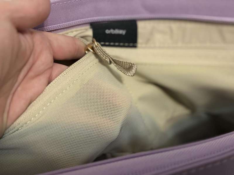 orbitkey dailytote 7