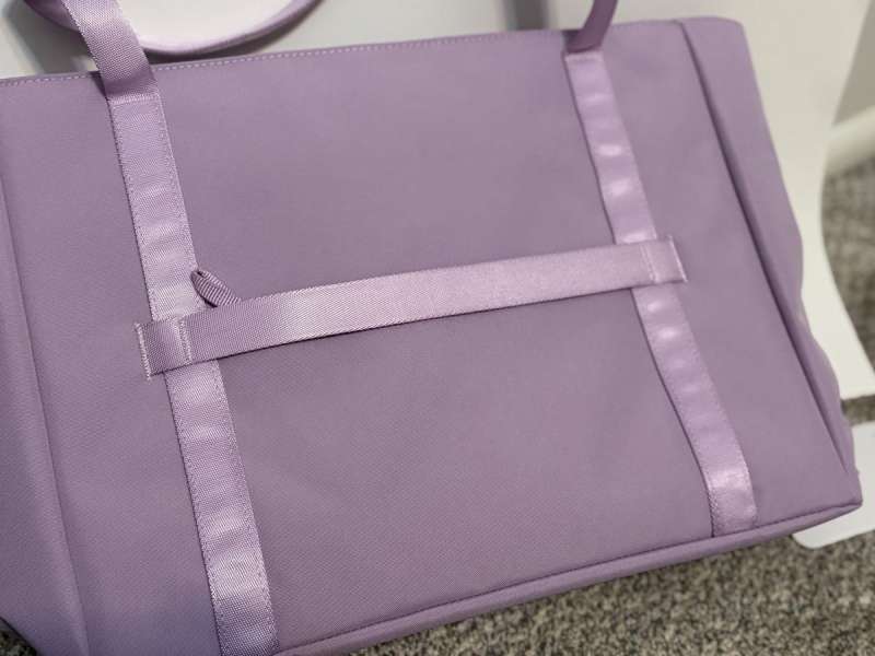 orbitkey dailytote 8