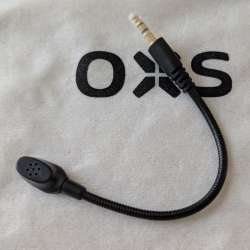 oxs stromA2 3