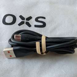 oxs stromA2 4