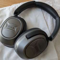 oxs stromA2 5