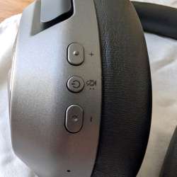 oxs stromA2 6