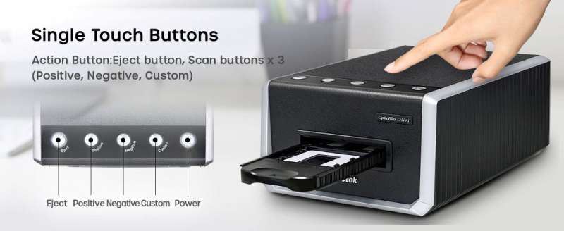 plustek opticfilm 135i ai 03