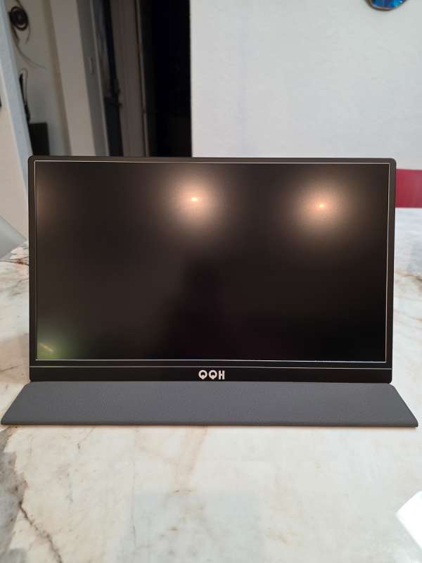 qqh 11